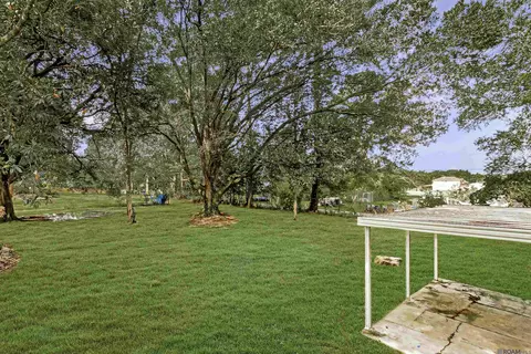 Exterior - 7788 Dyer Rd, Baker, LA 70714 photo 2 of 2