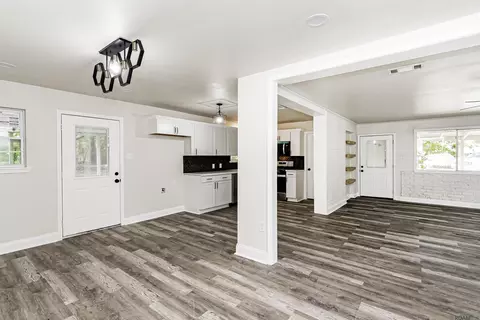 Other - 7788 Dyer Rd, Baker, LA 70714 photo 1 of 2