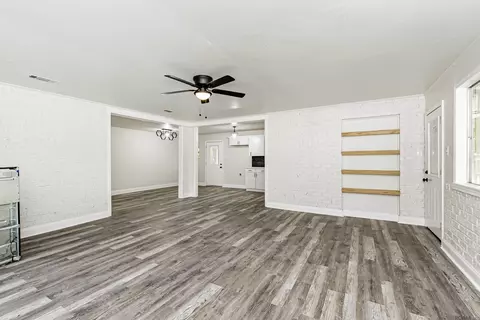 Living - 7788 Dyer Rd, Baker, LA 70714 photo 2 of 2