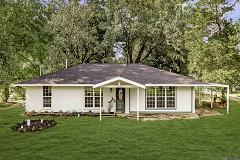 7788 Dyer Rd, Baker, LA 70714