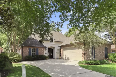 270 Fieldhouse Ave, Saint Gabriel, LA 70776