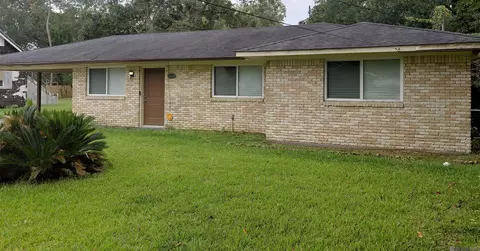 3644 Byron Ave, Baton Rouge, LA 70805