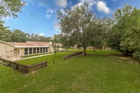 608 Eagle Dr, Slidell, LA 70461 photo 35