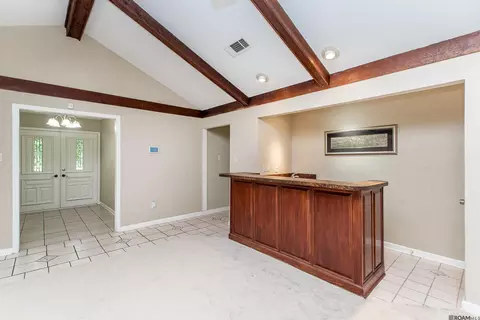 608 Eagle Dr, Slidell, LA 70461 photo 5