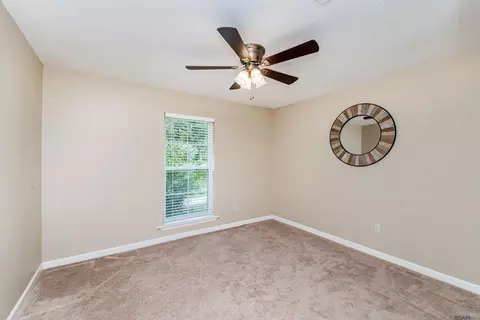 608 Eagle Dr, Slidell, LA 70461 photo 26