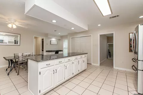 608 Eagle Dr, Slidell, LA 70461 photo 13