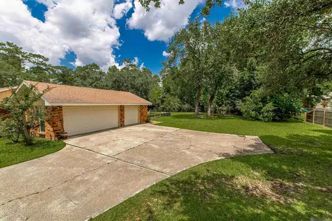 608 Eagle Dr, Slidell, LA 70461 photo 37