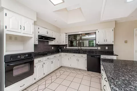 608 Eagle Dr, Slidell, LA 70461 photo 11