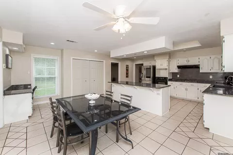 608 Eagle Dr, Slidell, LA 70461 photo 17