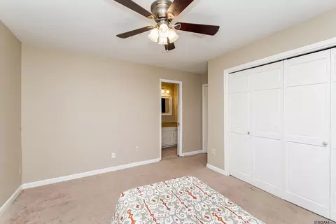 608 Eagle Dr, Slidell, LA 70461 photo 24
