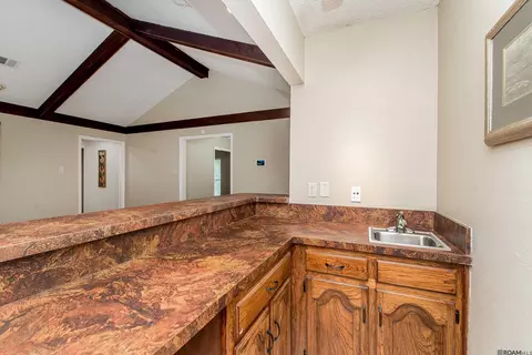 608 Eagle Dr, Slidell, LA 70461 photo 7