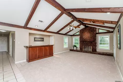 608 Eagle Dr, Slidell, LA 70461 photo 4