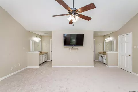 608 Eagle Dr, Slidell, LA 70461 photo 27
