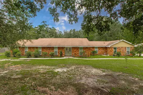 608 Eagle Dr, Slidell, LA 70461