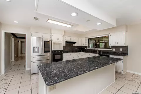608 Eagle Dr, Slidell, LA 70461 photo 16