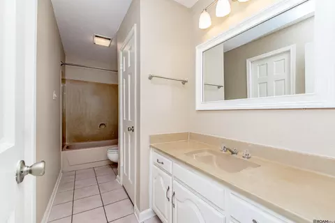 608 Eagle Dr, Slidell, LA 70461 photo 23