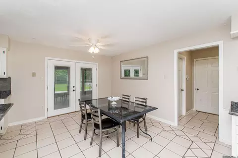 608 Eagle Dr, Slidell, LA 70461 photo 14