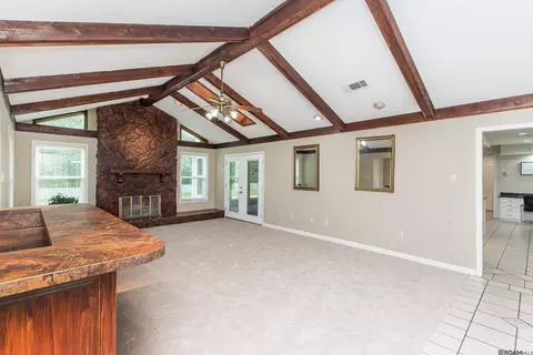 608 Eagle Dr, Slidell, LA 70461 photo 9
