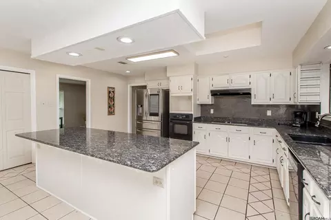 608 Eagle Dr, Slidell, LA 70461 photo 10