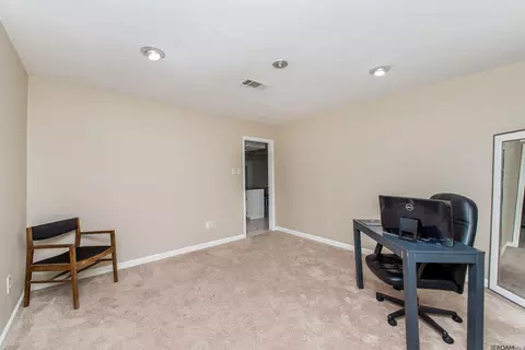 608 Eagle Dr, Slidell, LA 70461 photo 20
