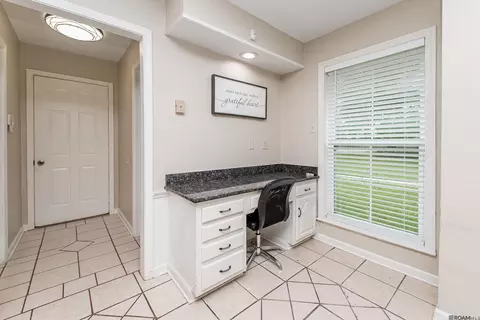 608 Eagle Dr, Slidell, LA 70461 photo 15