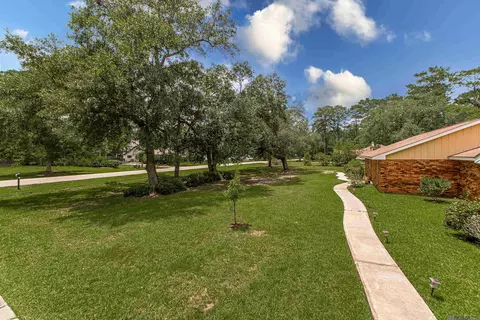 608 Eagle Dr, Slidell, LA 70461 photo 38