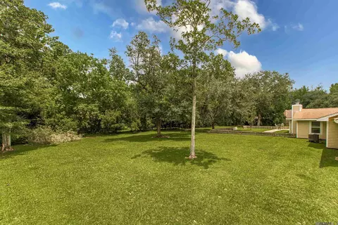 608 Eagle Dr, Slidell, LA 70461 photo 34
