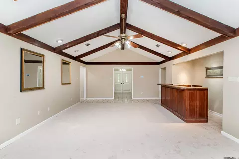 608 Eagle Dr, Slidell, LA 70461 photo 8
