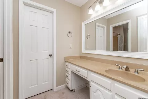 608 Eagle Dr, Slidell, LA 70461 photo 30