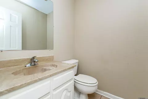 608 Eagle Dr, Slidell, LA 70461 photo 21