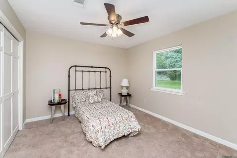608 Eagle Dr, Slidell, LA 70461 photo 25