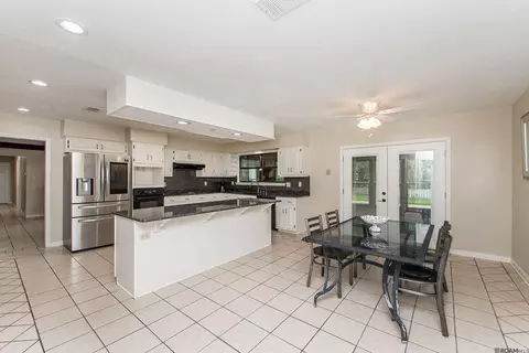 608 Eagle Dr, Slidell, LA 70461 photo 18