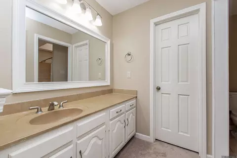 608 Eagle Dr, Slidell, LA 70461 photo 29