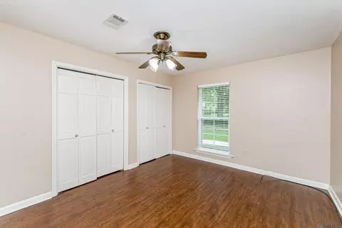 608 Eagle Dr, Slidell, LA 70461 photo 22
