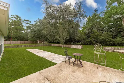 608 Eagle Dr, Slidell, LA 70461 photo 39