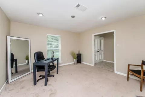 608 Eagle Dr, Slidell, LA 70461 photo 19
