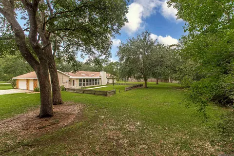 608 Eagle Dr, Slidell, LA 70461 photo 36