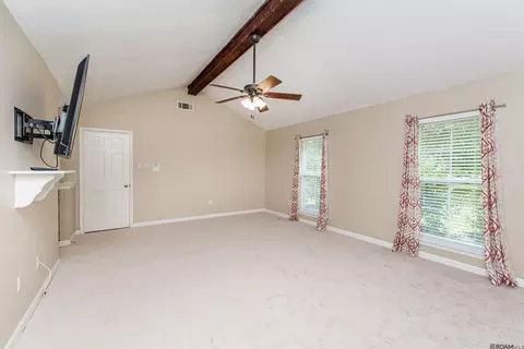608 Eagle Dr, Slidell, LA 70461 photo 28