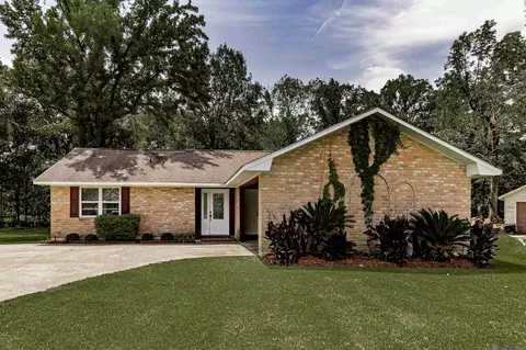 13820 Felicity Dr, Baker, LA 70714