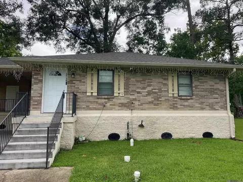 17159 Penn Blvd, Prairieville, LA 70769