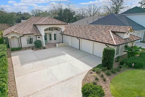 7470 Sevenoaks Ave, Baton Rouge, LA 70806