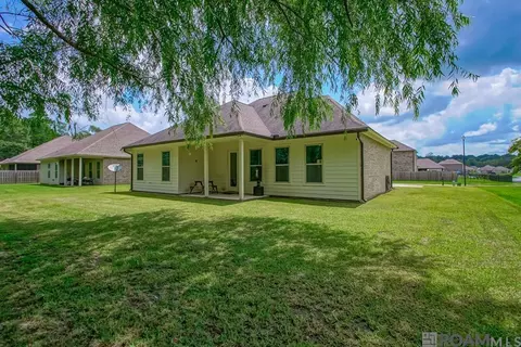 16124 Blackstone Dr, Pride, LA 70770 photo 26