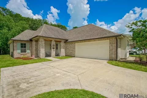 16124 Blackstone Dr, Pride, LA 70770 photo 27