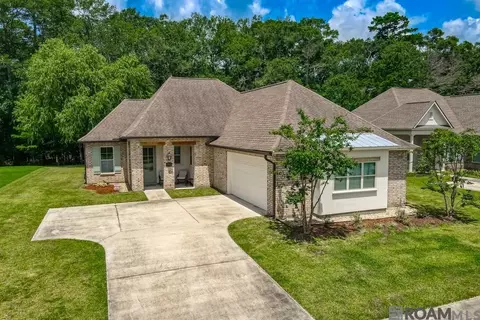 16124 Blackstone Dr, Pride, LA 70770 photo 29