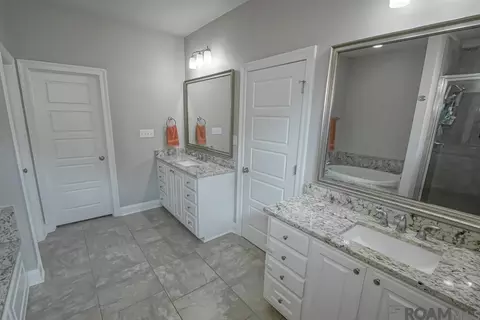 16124 Blackstone Dr, Pride, LA 70770 photo 16