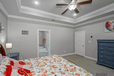 16124 Blackstone Dr, Pride, LA 70770 photo 14