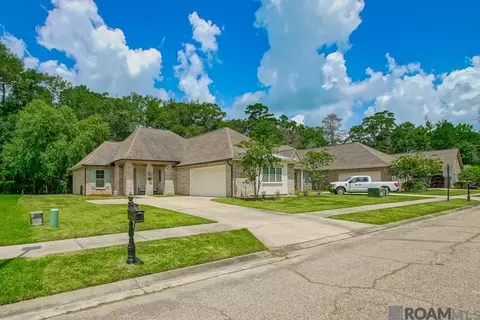 16124 Blackstone Dr, Pride, LA 70770 photo 28