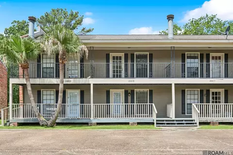 15805 Maison Orleans Ct, Baton Rouge, LA 70817