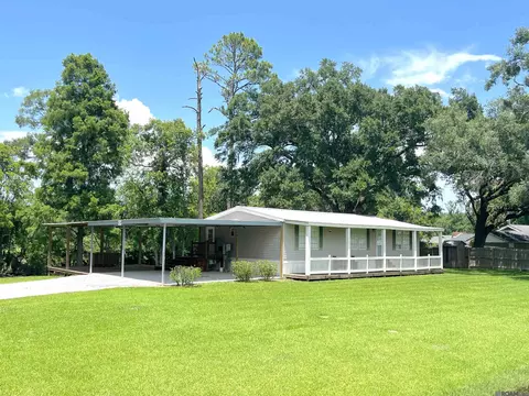 45226 La Hwy 429, Saint Amant, LA 70774