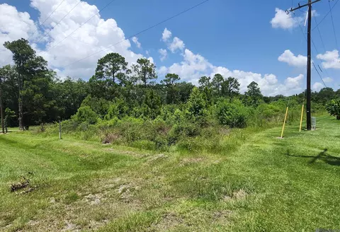 11355 Gurney Rd, Baker, LA 70714 photo 3